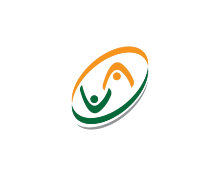 Union logo png transparent images free download vector files