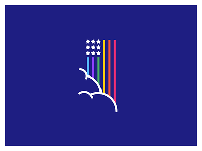 Gay pride designs themes templates and downloadable graphic elements on