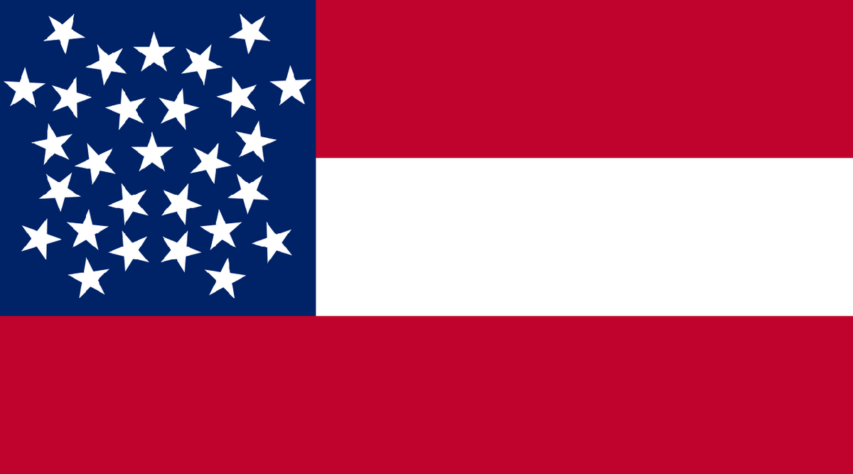 Confederate states of america dixie forever alternative history