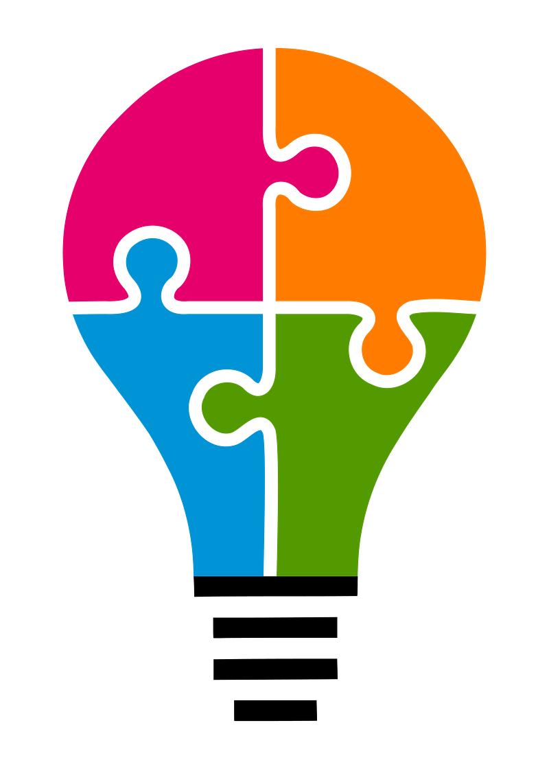 Innovation light bulb images free photos png stickers wallpapers backgrounds