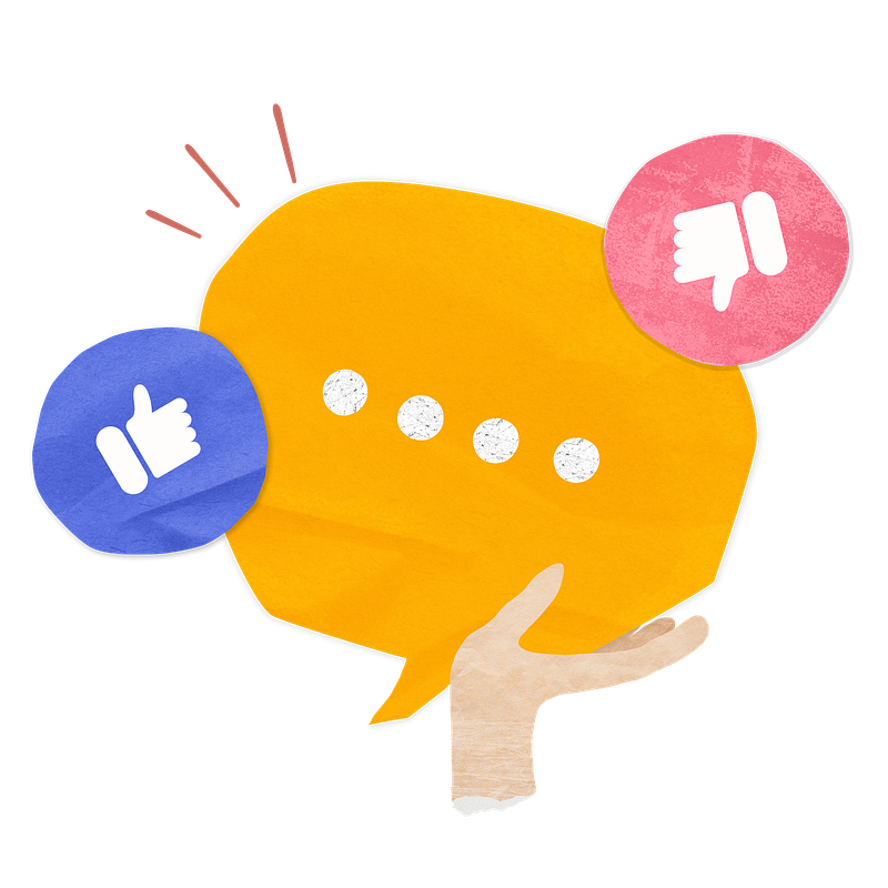 Dislike png images free photos png stickers wallpapers backgrounds