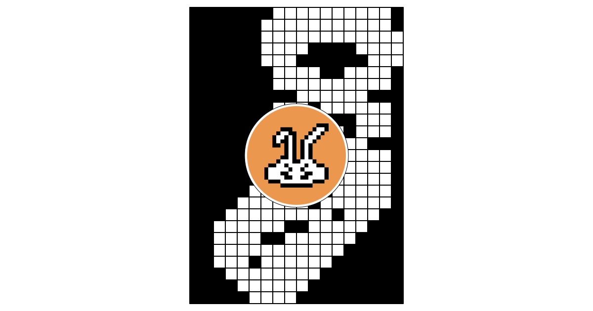 Stocking stuffer crossword puzzle