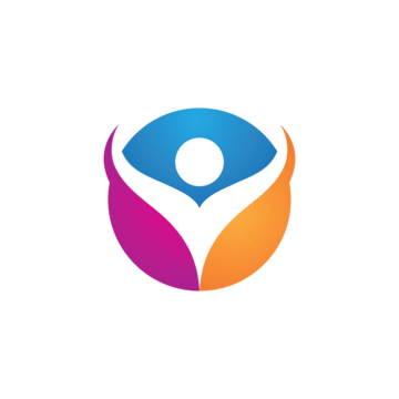 Fitness together vector art png images free download on