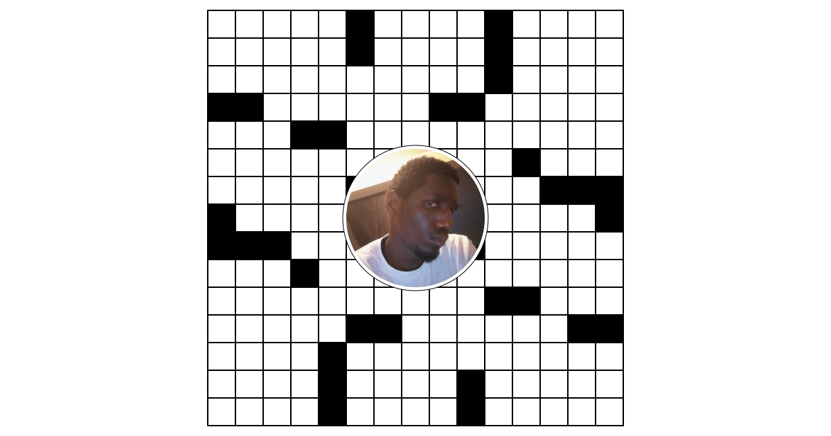 Music to my ears crossword puzzle