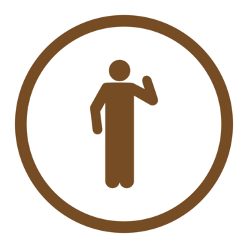 Confused boy png transparent images free download vector files
