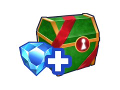 Empires puzzles official site get gems heroes web exclusive items empires puzzles