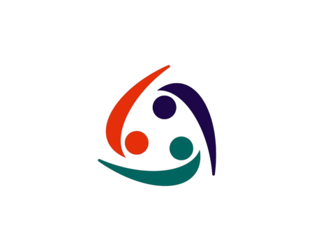 Munication brand png transparent images free download vector files