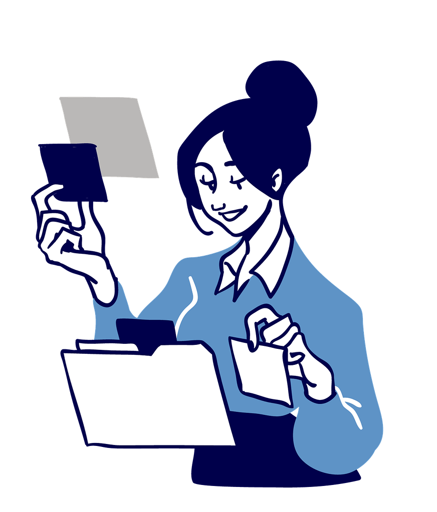 Working holiday visa korea
