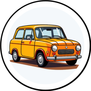 Truck search creators filters and lenses