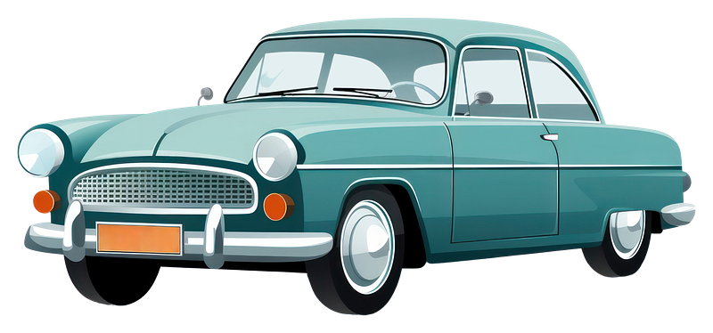 Luxury car drawing png images free photos png stickers wallpapers backgrounds