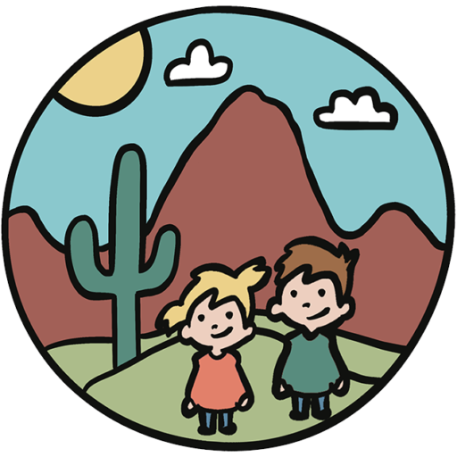 Things to do in phoenix with kids things to do as a family