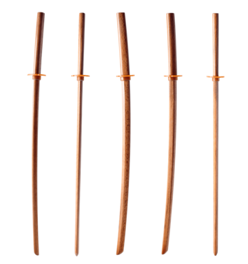 Bokken png transparent images free download vector files