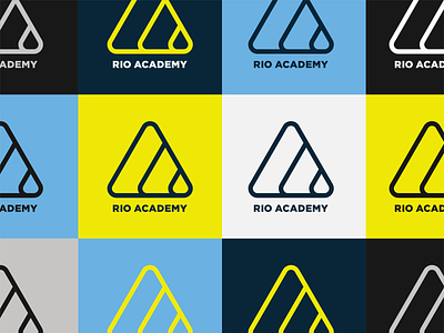 Martial arts designs themes templates and downloadable graphic elements on