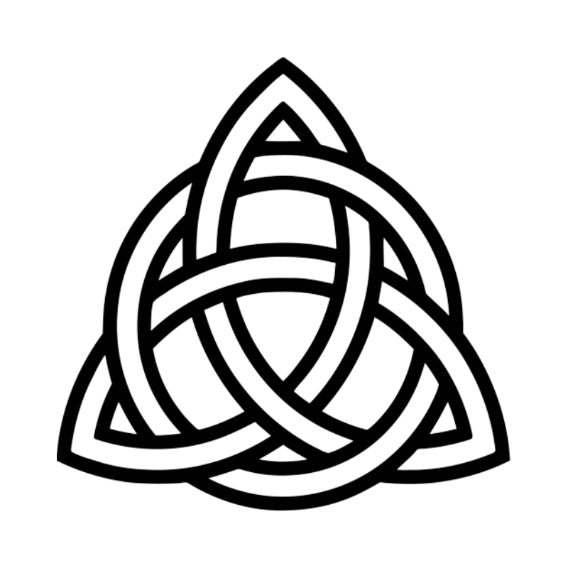 Vinyl decals