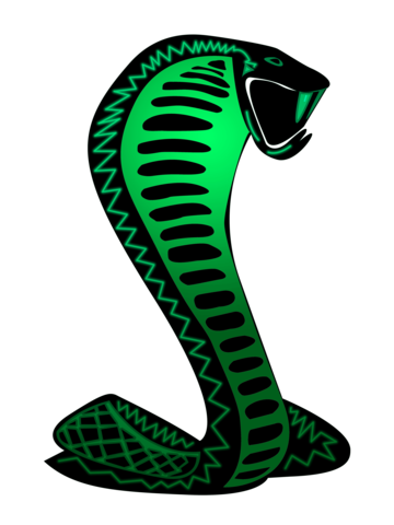 Dragon tattoo png transparent images free download vector files