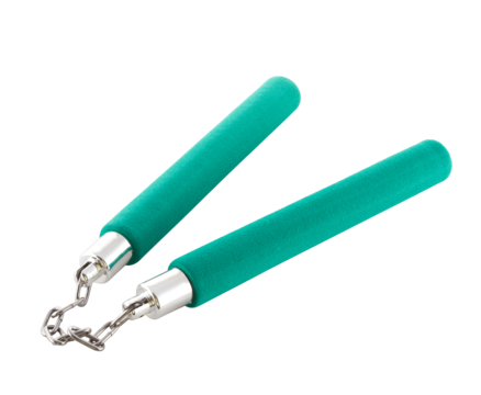Nunchucks png transparent images free download vector files