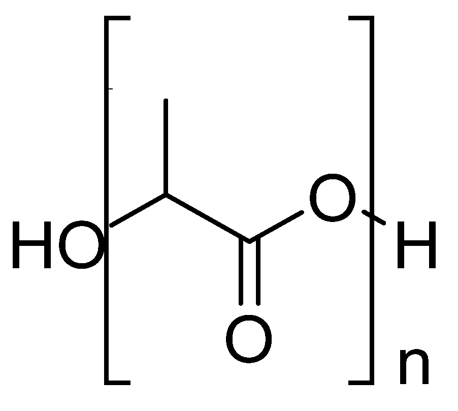 Molecules free full