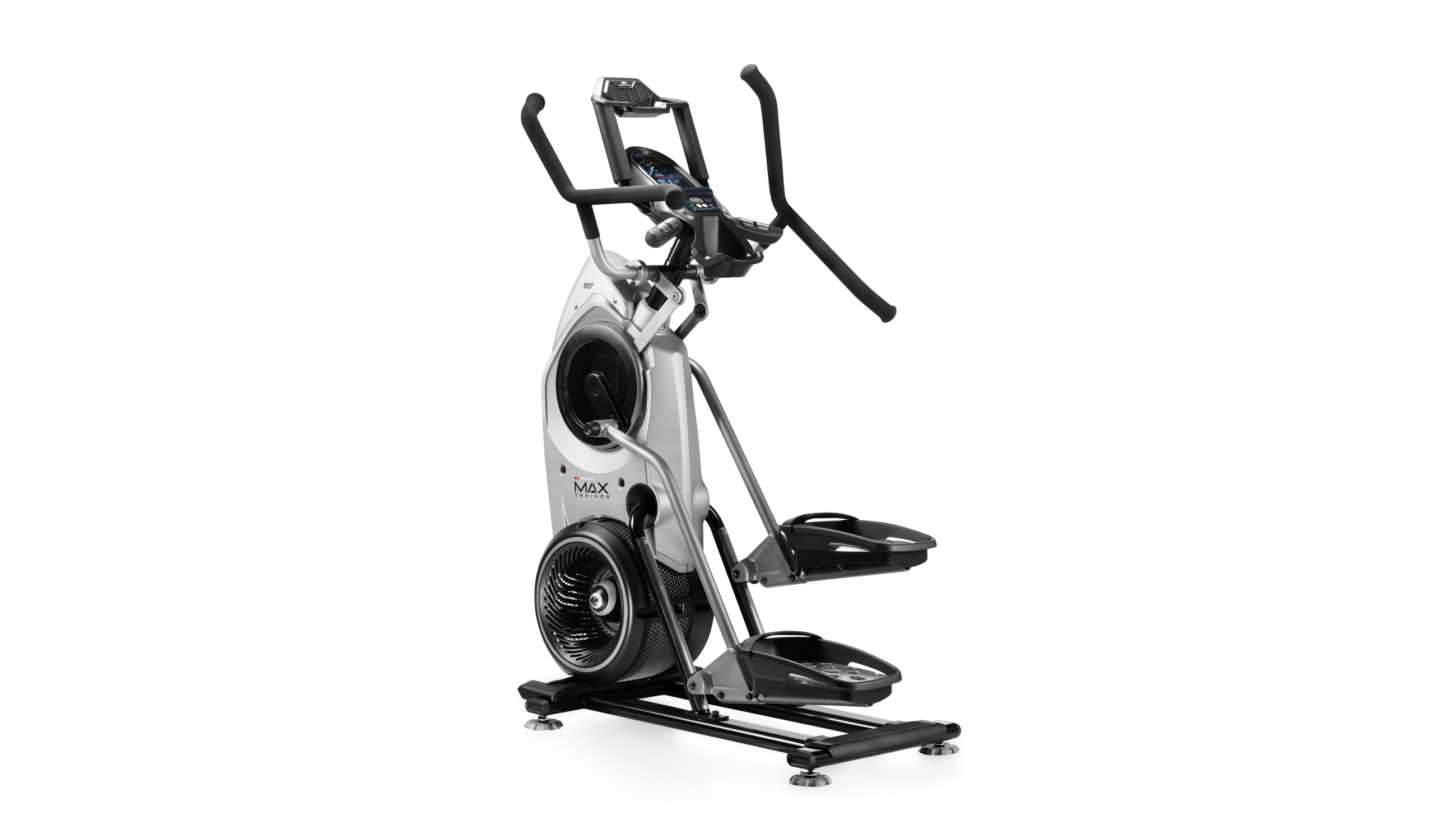 Max trainer m