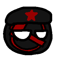 Hoodism