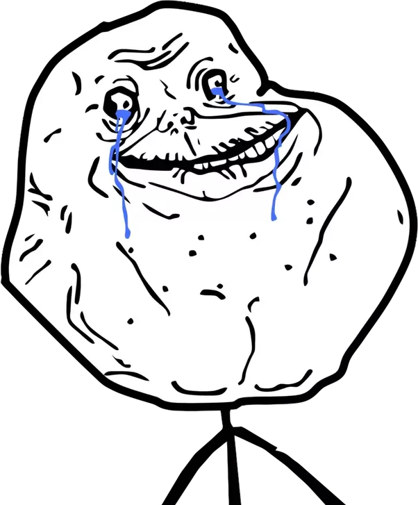 Ive fallen in love with a girl for the first time but i feel am not ready both financially and time wise what do i do
