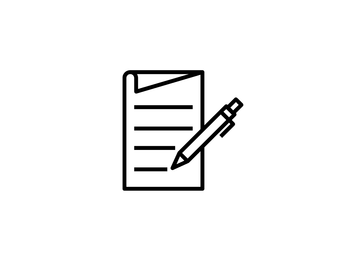 Blog