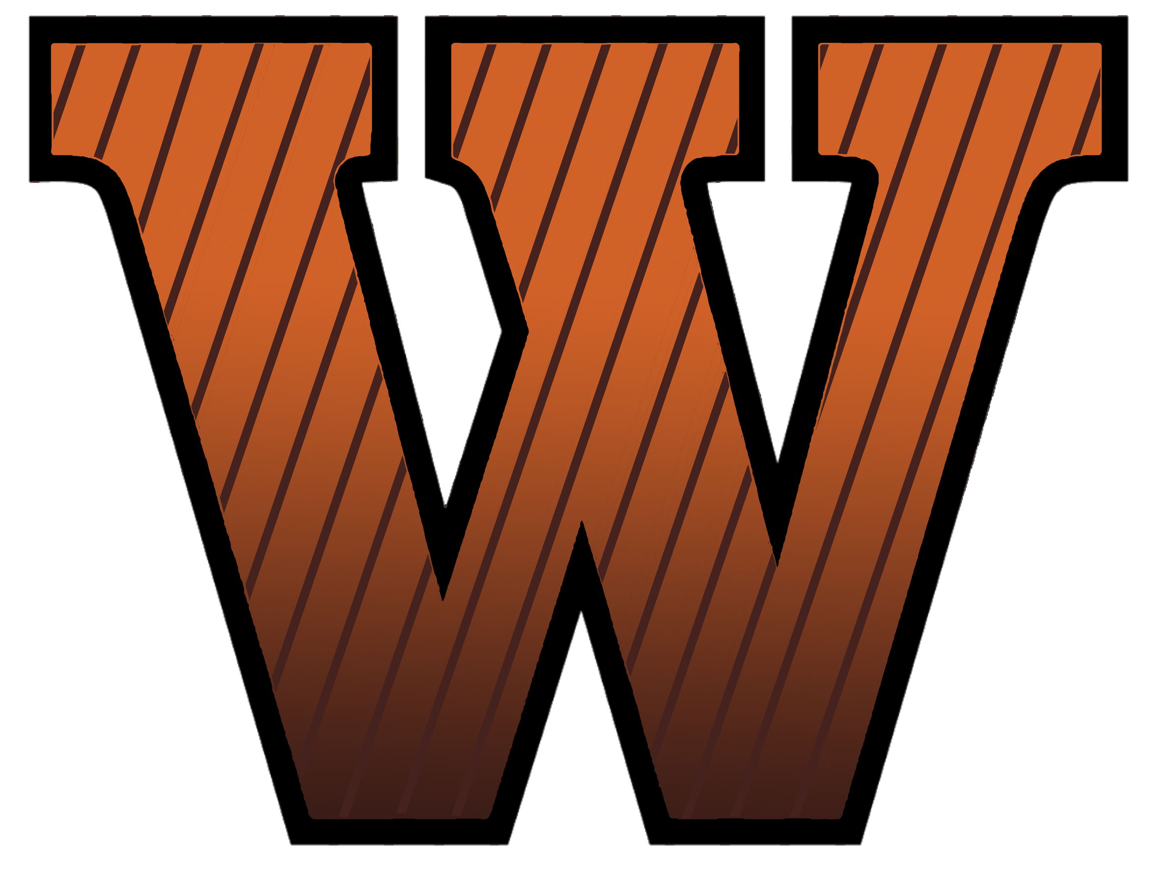 Program notes â westwood band at midwest