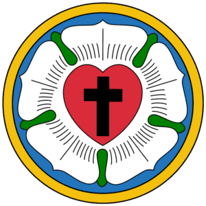 Martin luther life theses legacy history worksheets