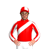 Rockhampton free form guide full fields race thursday st december racing and sports