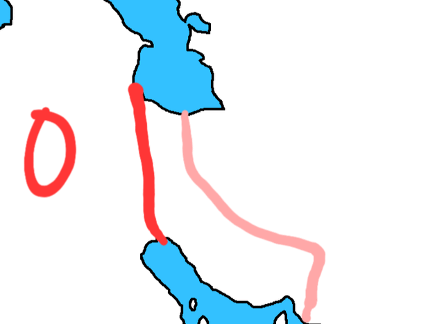 Kaiserreich legacy of the weltkrieg
