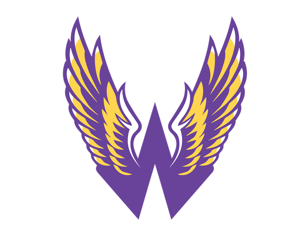 Varsity news scoreboard for friday december wutrwfxv