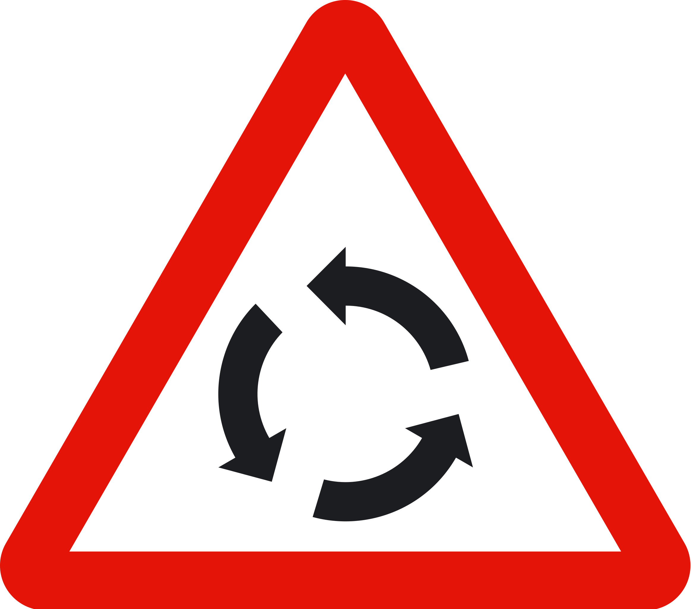 Filespain traffic signal psvg