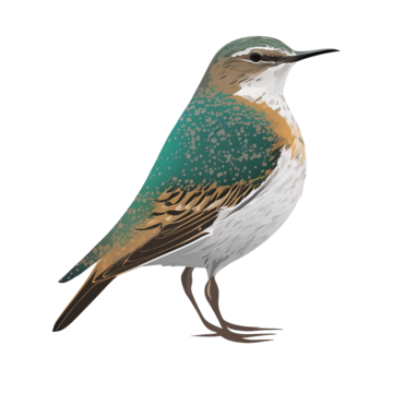 Migratory bird png transparent images free download vector files