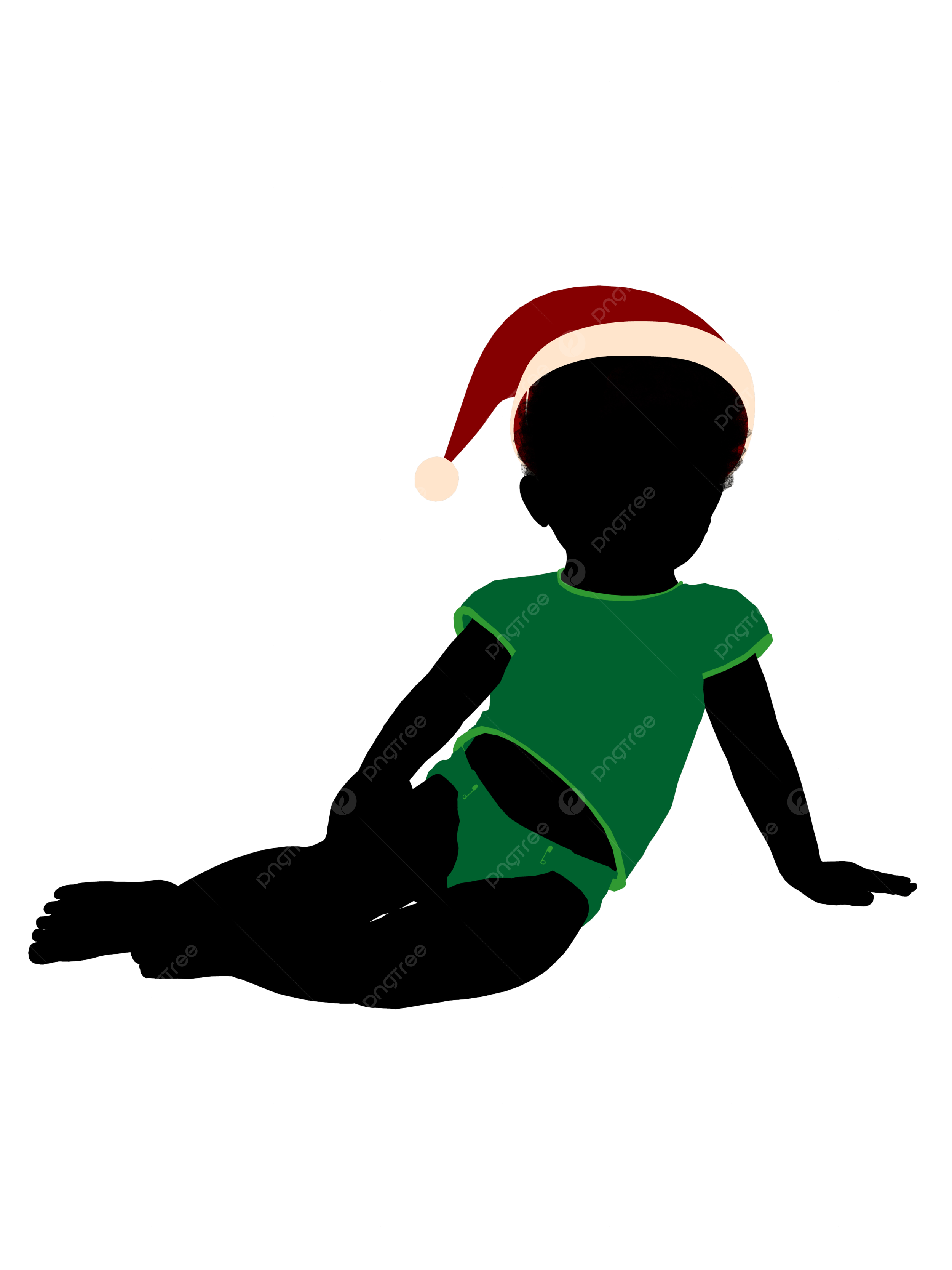 Christmas hat clip art png transparent images free download vector files