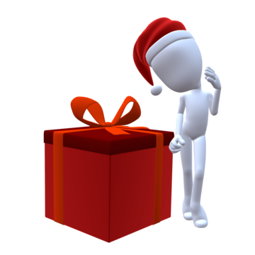 Christmas hat clip art png transparent images free download vector files