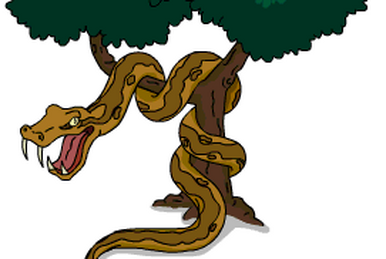 Sludge the simpsons tapped out wiki
