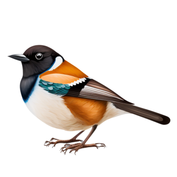 Migratory bird png transparent images free download vector files