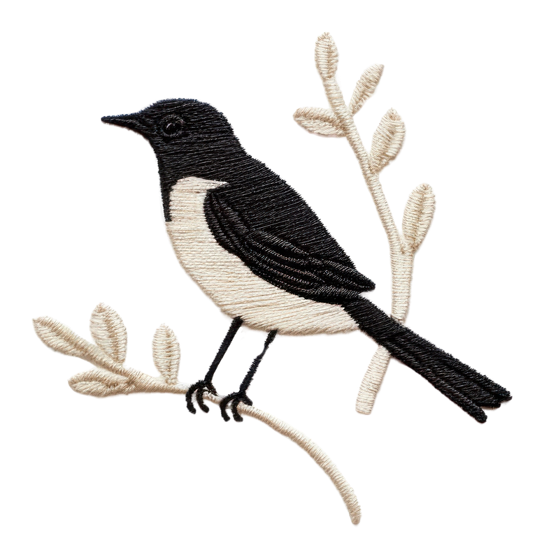 Magpie images free photos png stickers wallpapers backgrounds