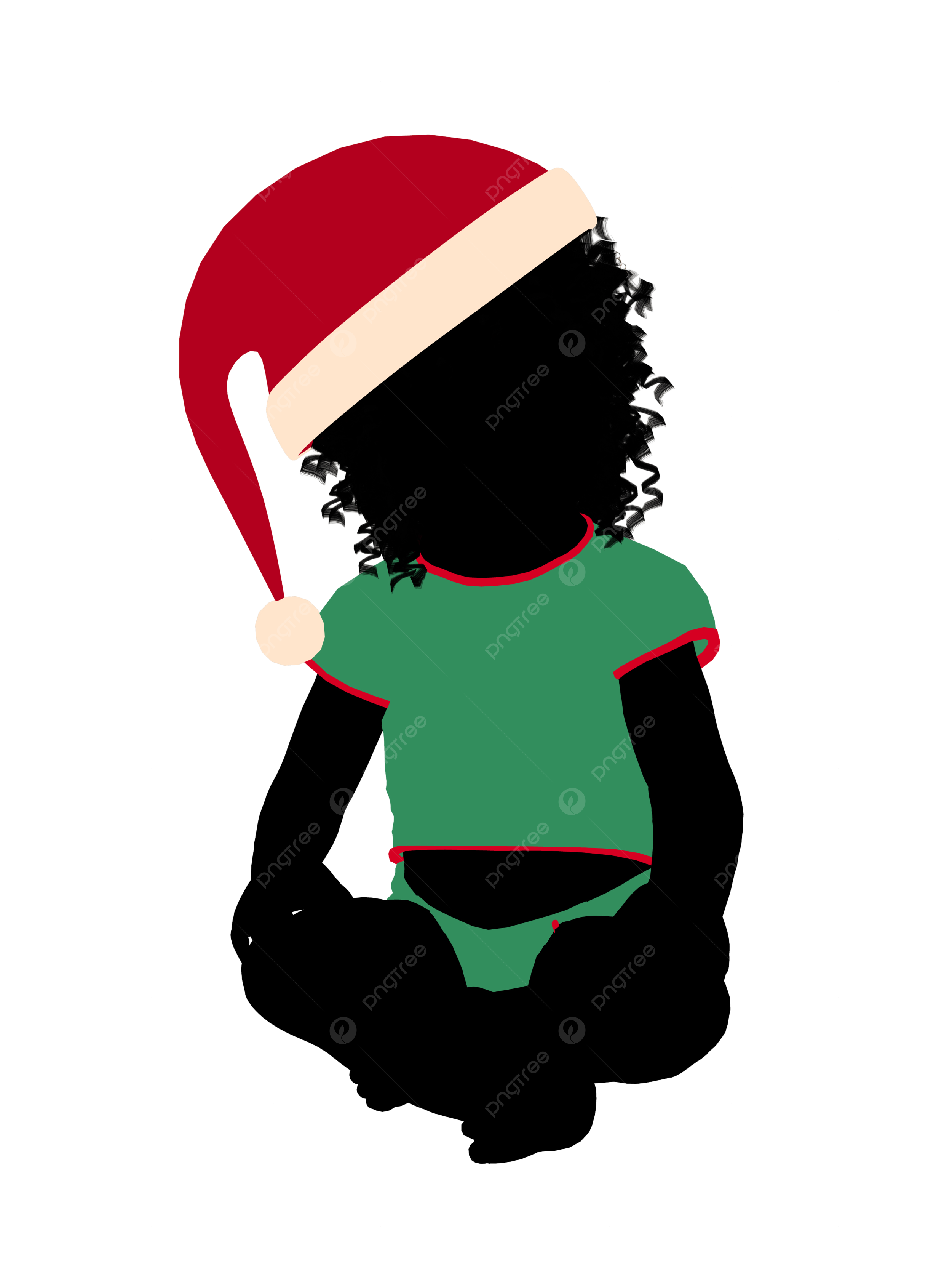 Christmas hat clip art png transparent images free download vector files
