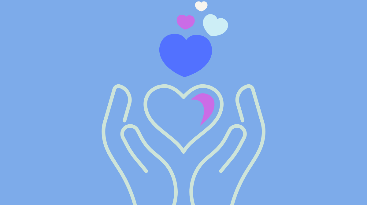 Unlearning kindness color blindness and racism education