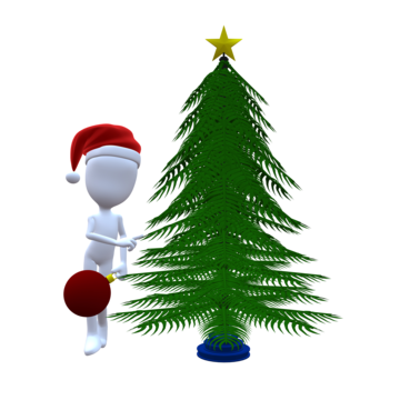 Christmas hat clip art png transparent images free download vector files