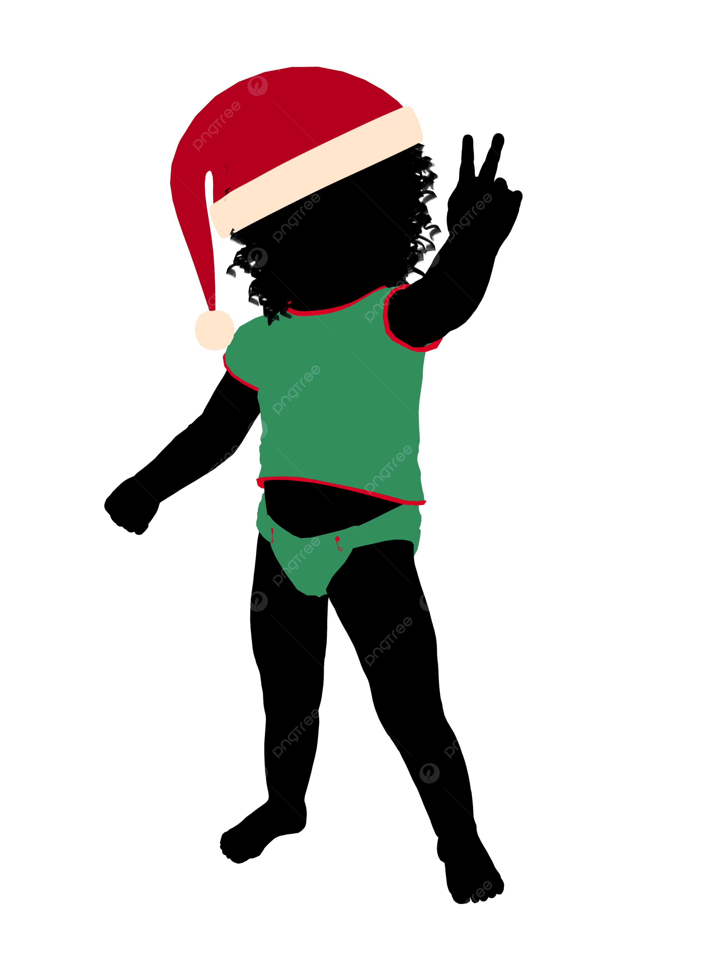 Christmas hat clip art png transparent images free download vector files