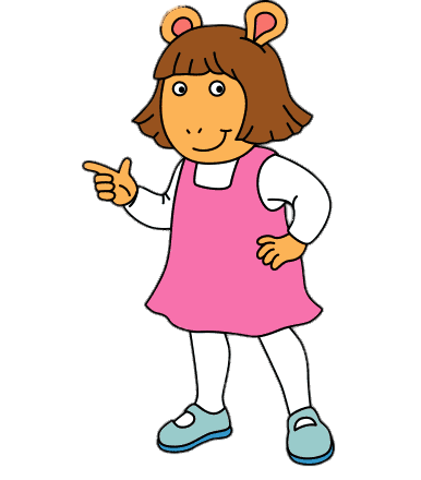 Which cartoon characters you liked at first but as the series go on you disliked them hard rcartoons