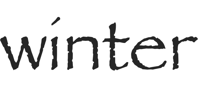 Itc tempus sans alternatives fontshop