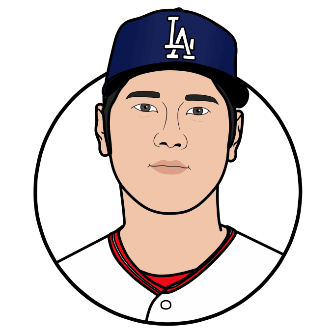Draw caricature cartoon for your portrait by ngoclam