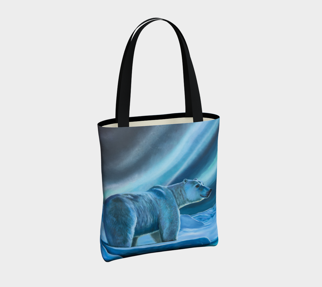 Shop â robyn scott