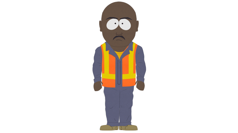 List of characters difference between revisions south park character location user talk etc official south park studios wiki