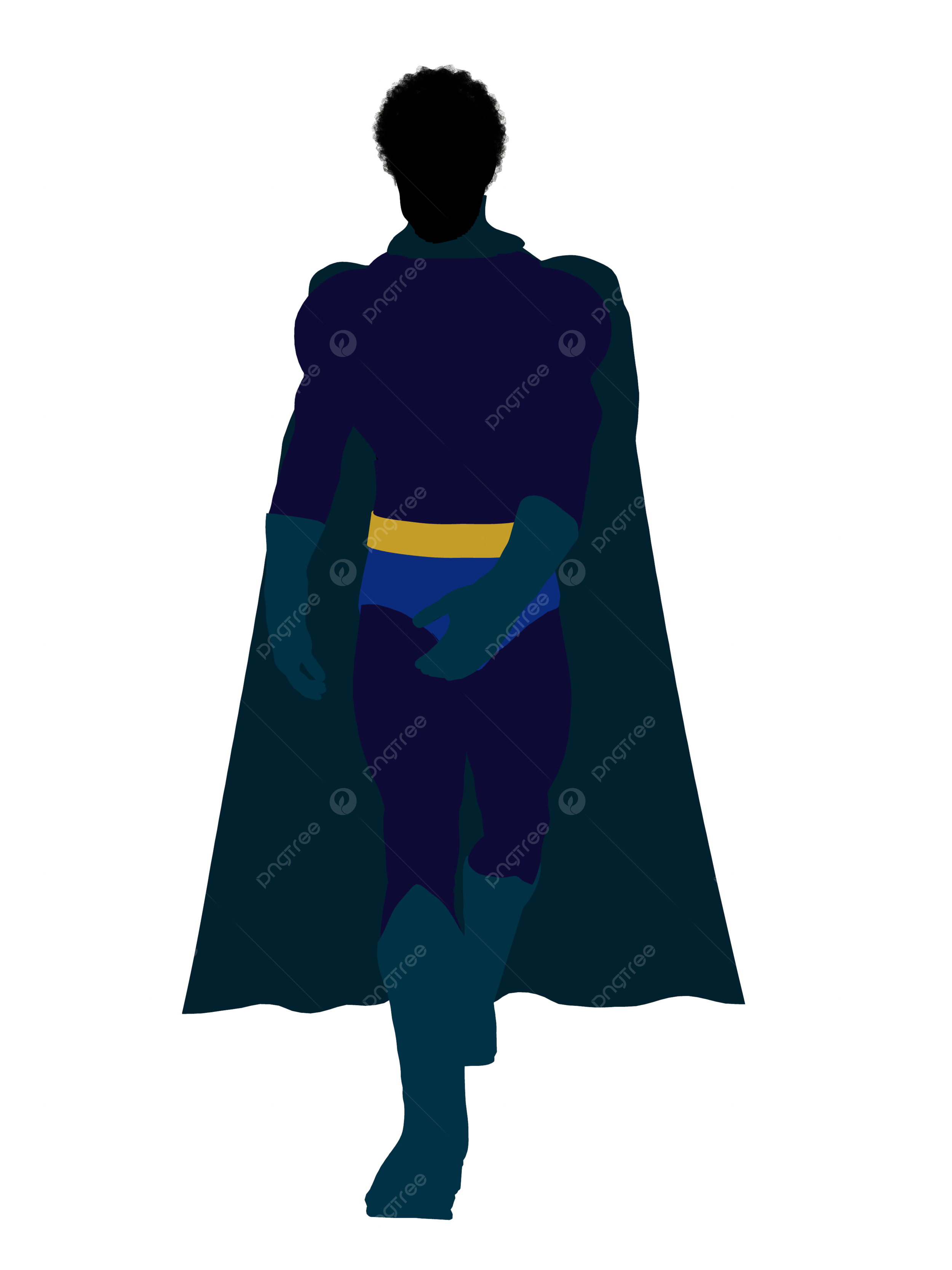 Super power png transparent images free download vector files