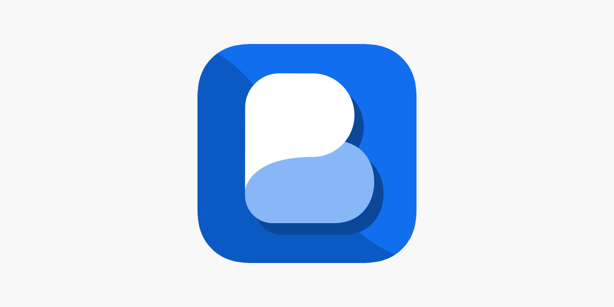Busuu language learning on the app store