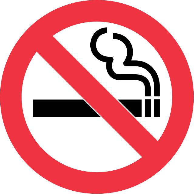 Fileaiga no