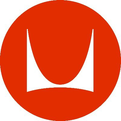 Millerknoll inc mlkn reports strong margin growth amid sales decline in q fiscal